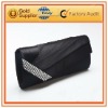 2011 hot sale fashion ladies evening dinner bags