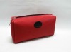 2011 hot sale fashion non woven gifts bag
