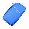 2011 hot sale fashion passport case