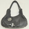 2011 hot sale fashion wholesale handbag