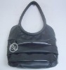 2011 hot sale fashion wholesale handbag