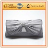 2011 hot sale fashion women's evening bags