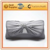 2011 hot sale fashion women's evening bags