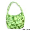 2011 hot sale fashionn lady handbag