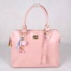 2011 hot sale  fashoion handbags bags