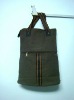 2011 hot sale good quality handbag