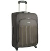 2011 hot sale good quality luggage set suitcase