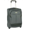 2011 hot sale good quality luggage set suitcase