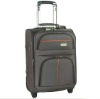 2011 hot sale good quality luggage set suitcase