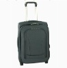 2011 hot sale good quality luggage set suitcase