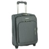 2011 hot sale good quality luggage set suitcase