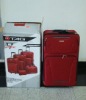 2011 hot sale good quality luggage set suitcase