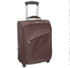 2011 hot sale good quality luggage set suitcase