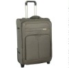 2011 hot sale good quality luggage set suitcase