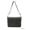 2011 hot sale handbags leather