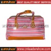 2011 hot sale high quality men model travel bags