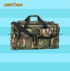 2011 hot sale high quality military travel bag
