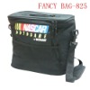 2011 hot sale insulated lunch cooler bag