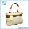 2011 hot sale korean designer handbags