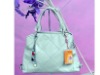 2011 hot sale ladies' fashion handbag