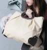 2011 hot sale ladies handbags