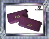 2011 hot sale ladies leather wallet