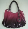 2011 hot sale lady best seller handbag