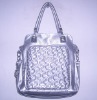 2011 hot sale lady fashion handbag