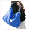 2011 hot sale lady hand bag