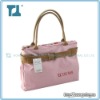 2011 hot sale lady handbag