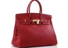 2011 hot sale lady handbags