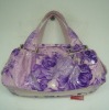 2011 hot sale lady wholesale handbag