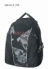 2011 hot sale laptop backpack