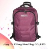 2011 hot sale laptop backpack