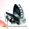 2011 hot sale laptop backpack