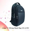 2011 hot sale laptop backpack