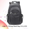 2011 hot sale laptop backpack