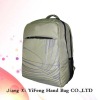 2011 hot sale laptop backpack