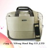 2011 hot sale laptop backpack