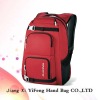 2011 hot sale laptop backpack