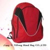 2011 hot sale laptop backpack