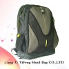 2011 hot sale laptop backpack