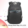 2011 hot sale laptop backpack