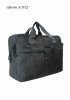 2011 hot sale laptop  case