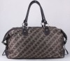 2011 hot sale latest fashion handbag 8258