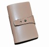 2011 hot sale leather card holder