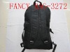 2011 hot sale leisure backpack