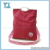 2011 hot sale leisure travel bag