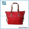 2011 hot sale mama bag