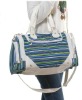 2011  hot sale mami baby bag